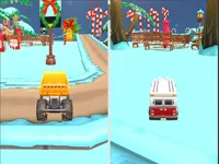 https://onlinegamesfree.xyz/game/santa-racer