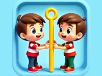 https://onlinegamesfree.xyz/game/pull-the-pins