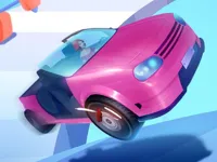 https://onlinegamesfree.xyz/game/driver-rush