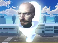 https://onlinegamesfree.xyz/game/skibidi-toilets-attack