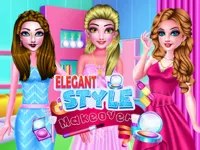 https://onlinegamesfree.xyz/game/elegant-style-makeover