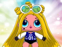https://onlinegamesfree.xyz/game/popsy-surprise-maker
