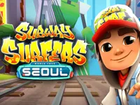 https://onlinegamesfree.xyz/game/subway-surfer-seoul