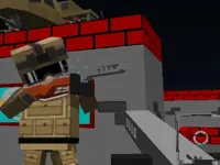 https://onlinegamesfree.xyz/game/pixel-gun-apocalypse-gui-z-5-2022