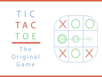 https://onlinegamesfree.xyz/game/tic-tac-toe-the-original-game