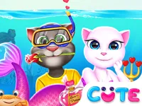 https://onlinegamesfree.xyz/game/angela-valentine-story-deep-water