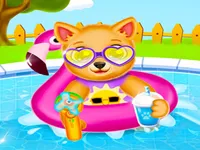 https://onlinegamesfree.xyz/game/newborn-puppy-baby-shower