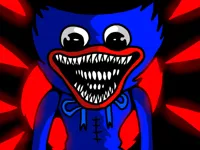 https://onlinegamesfree.xyz/game/huggy-wuggy
