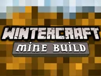 https://onlinegamesfree.xyz/game/winter-craft