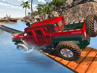 https://onlinegamesfree.xyz/game/mountain-jeep-climb-4x4