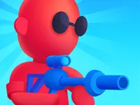 https://onlinegamesfree.xyz/game/perfect-snipe-online