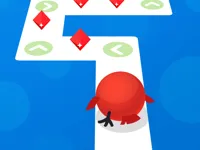 https://onlinegamesfree.xyz/game/tap-tap-dash