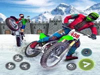 https://onlinegamesfree.xyz/game/crazy-bike-stunt-race-game-3d-2022
