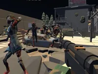 https://onlinegamesfree.xyz/game/zombie-virus-fps