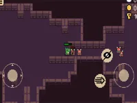 https://onlinegamesfree.xyz/game/pixel-dragon