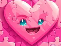 https://onlinegamesfree.xyz/game/lovely-puzzle