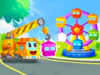 https://onlinegamesfree.xyz/game/little-panda-truck-team