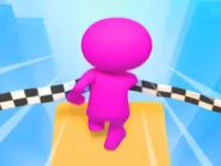https://onlinegamesfree.xyz/game/race-race-3d
