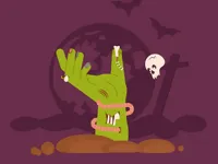 https://onlinegamesfree.xyz/game/zombie-apocalypse-jigsaw