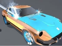 https://onlinegamesfree.xyz/game/super-wash