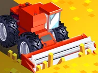 https://onlinegamesfree.xyz/game/harvest-io