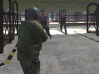 https://onlinegamesfree.xyz/game/infiltration-of-the-police-base