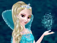 https://onlinegamesfree.xyz/game/frozen-elsa-dressup