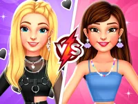 https://onlinegamesfree.xyz/game/bffs-e-girl-vs-soft-girl