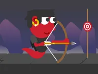 https://onlinegamesfree.xyz/game/small-archer-2