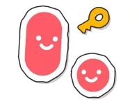 https://onlinegamesfree.xyz/game/scribble-world-platform-puzzle