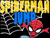https://onlinegamesfree.xyz/game/spiderman-jump