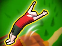 https://onlinegamesfree.xyz/game/flip-parkour-pro