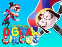 https://onlinegamesfree.xyz/game/leg-stretch-digital-circus-3