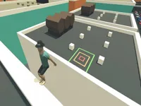 https://onlinegamesfree.xyz/game/flip-converter