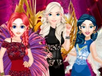 https://onlinegamesfree.xyz/game/romantic-victoria-secret-show