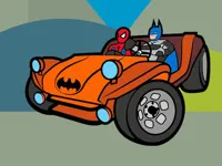 https://onlinegamesfree.xyz/game/superhero-cars-coloring-book