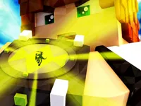 https://onlinegamesfree.xyz/game/ben-10-ultimate-alien