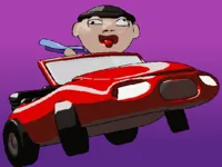 https://onlinegamesfree.xyz/game/drink-drive-survive