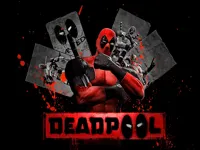 https://onlinegamesfree.xyz/game/deadpool-free-fight
