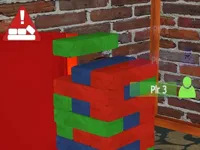 https://onlinegamesfree.xyz/game/bricks-jenga-3d