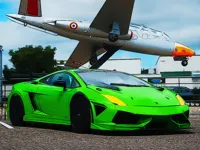 https://onlinegamesfree.xyz/game/italian-luxury-cars