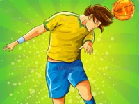 https://onlinegamesfree.xyz/game/head-to-head-soccer-league-2020