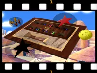 https://onlinegamesfree.xyz/game/tsoro