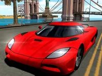 https://onlinegamesfree.xyz/game/city-car-driving-simulator-stunt-master-game-3d