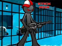 https://onlinegamesfree.xyz/game/stickman-adventure-prison-jail-break-mission