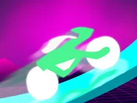 https://onlinegamesfree.xyz/game/neon-moto-driver
