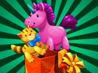 https://onlinegamesfree.xyz/game/christmas-game