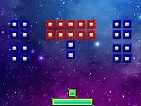 https://onlinegamesfree.xyz/game/space-brickout