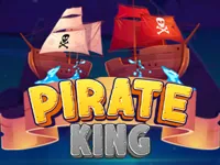 https://onlinegamesfree.xyz/game/private-king
