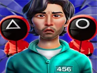 https://onlinegamesfree.xyz/game/squid-game-subway-3d